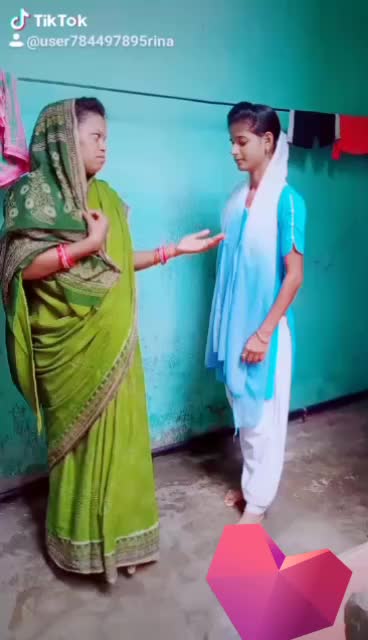 @Aparna Rath