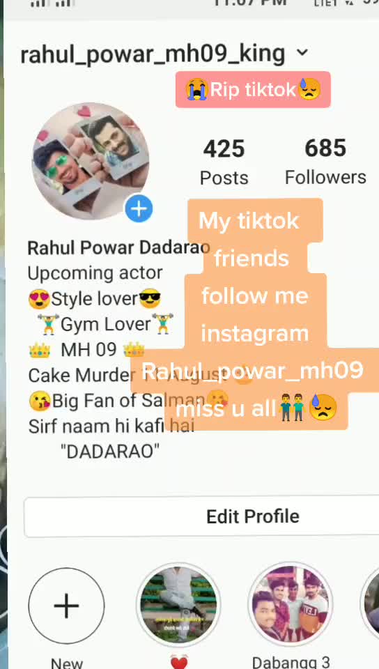 @Tiger_MH09