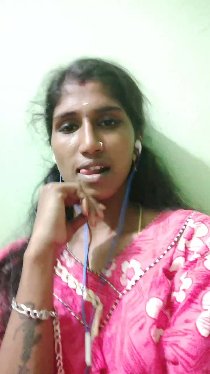 @❤saranya❤ saro❤