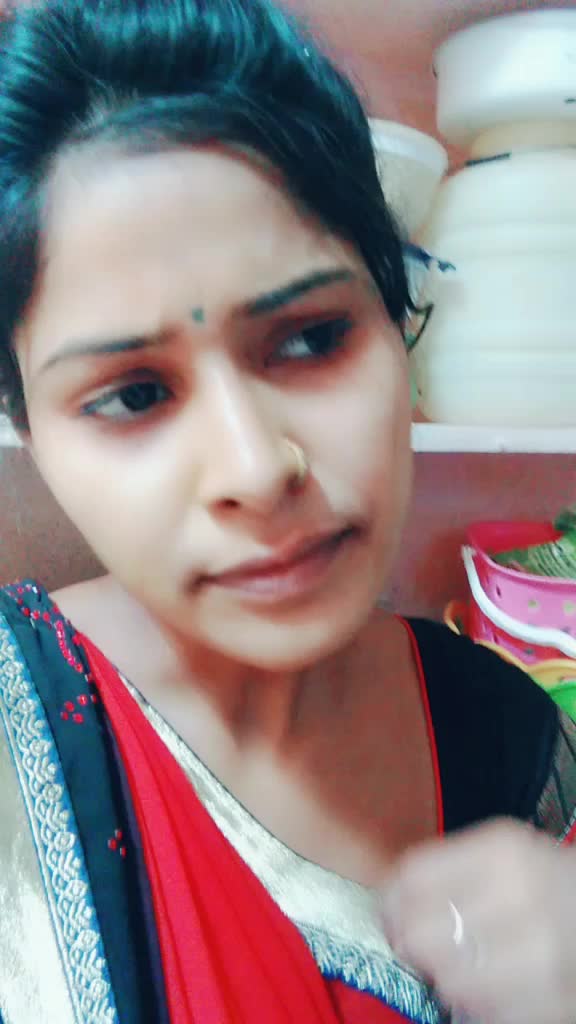 @Jyoti Devarakonda