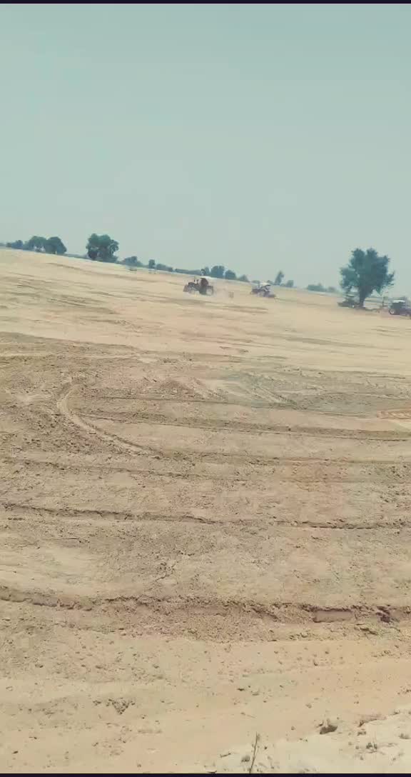 @🦅BaLrAj⚠️ ਬਰਾੜ 👑