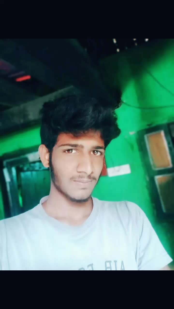 @user456767
