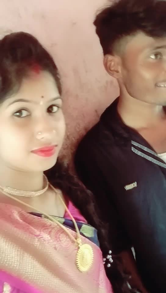 @Pinki Das