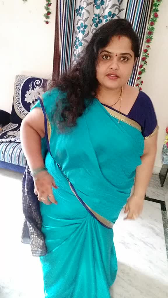 @Uma Reddy