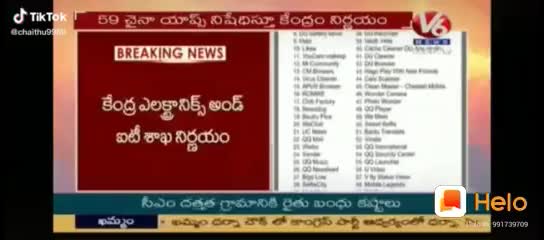 @Pavan kalyan