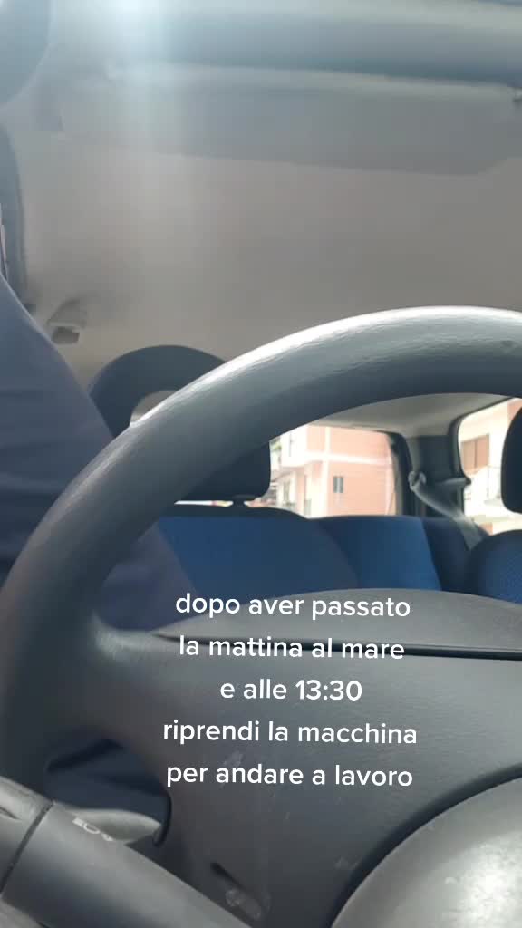 @ermazza