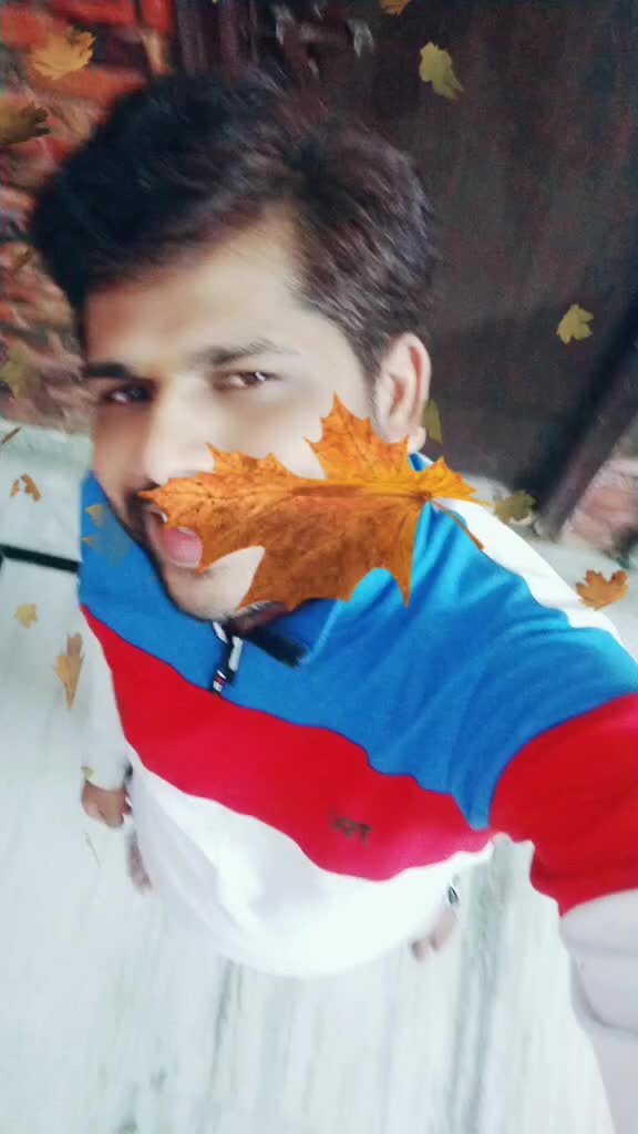 @thecreater_Shyam