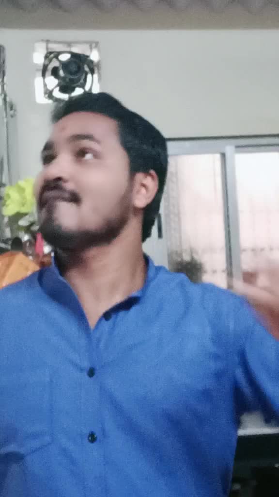 @मयुर जाधव{साजन}517🔥
