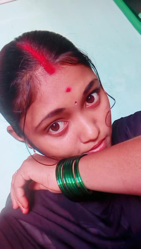 @mahamathi