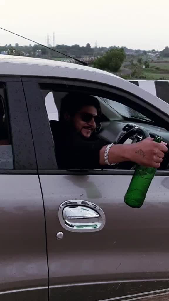 @Yaaron Ki Jaan Yaaro