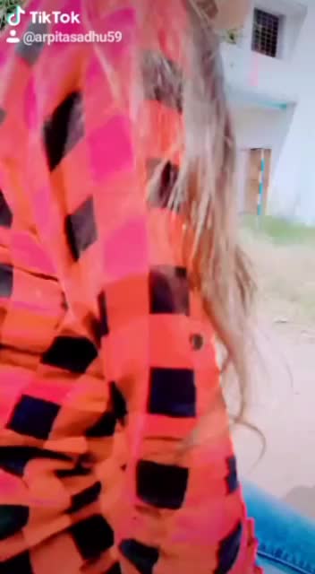 @Arpita Sadhu❤❤❤😘😘?