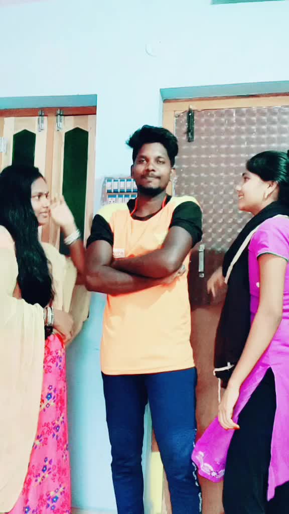 @Raghav Madhu 001