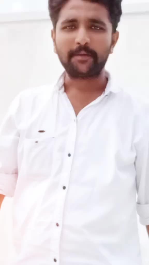 @राजेसाहेबदादा कापसेप