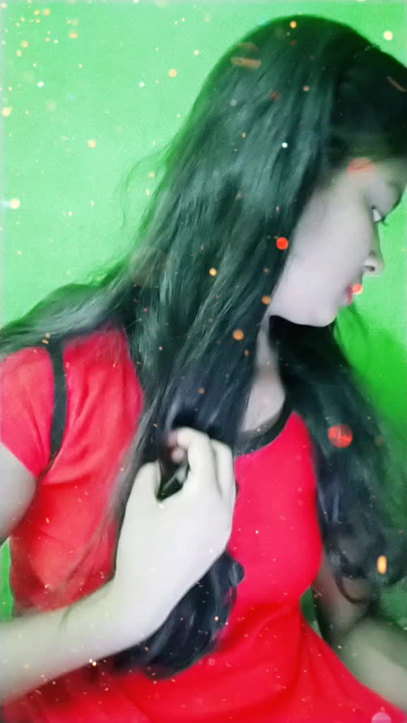 @suchismita jena