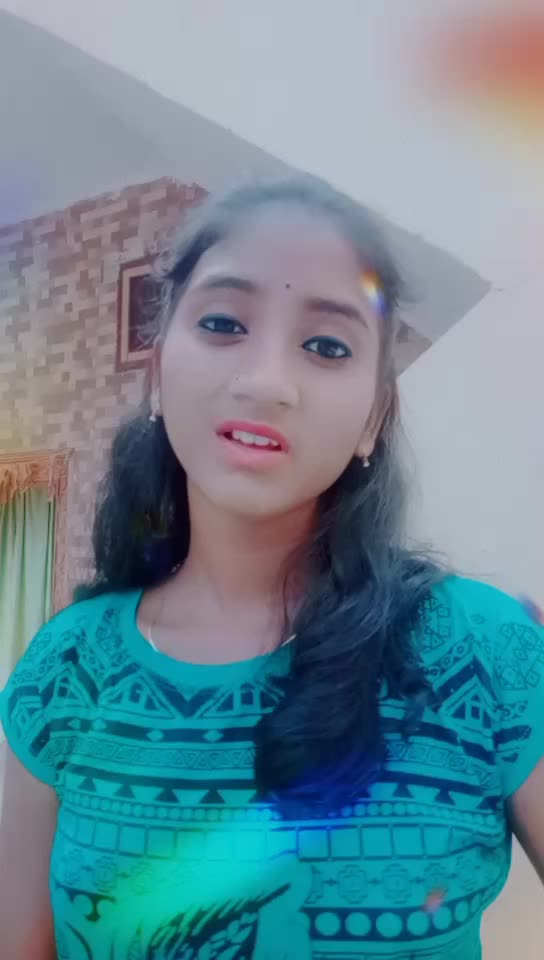 @Madhuri mudhiraj