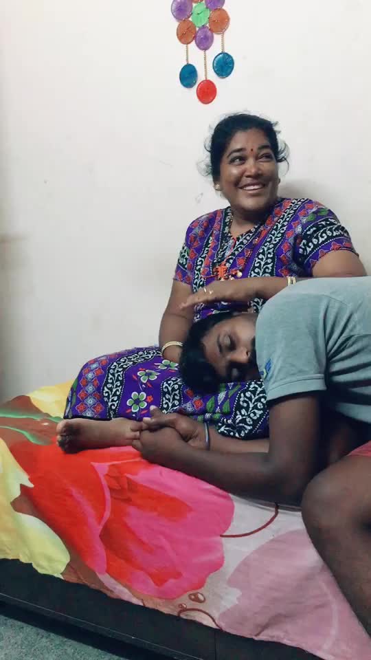 @🥰🥰Ashamohan🥰🥰