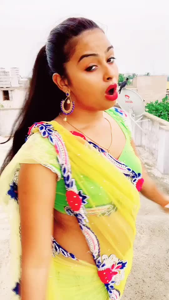 @🔥AAROHI🔥