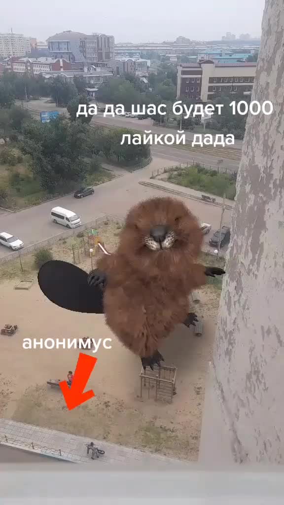 @Standoff 2)