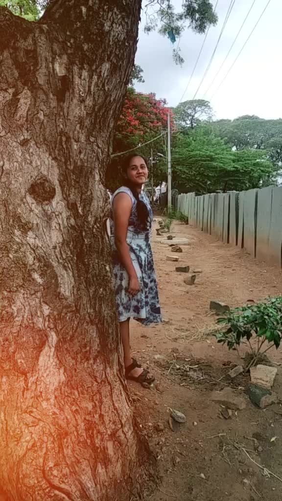 @Preeti jain 😎