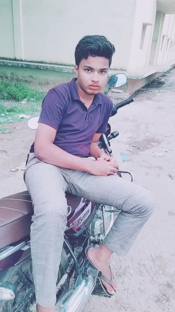 @@arifhussain714