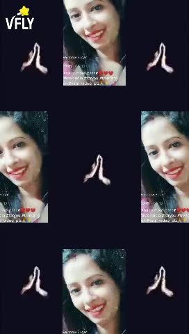@Kukku Kumar