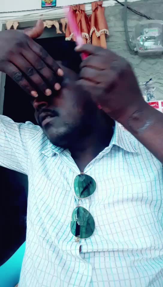 @మురళి మదనపల్లి