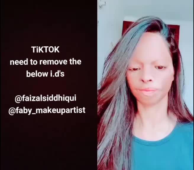 @user72191802123
