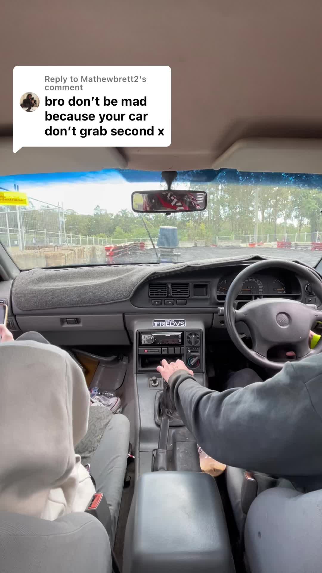 @VXWHO