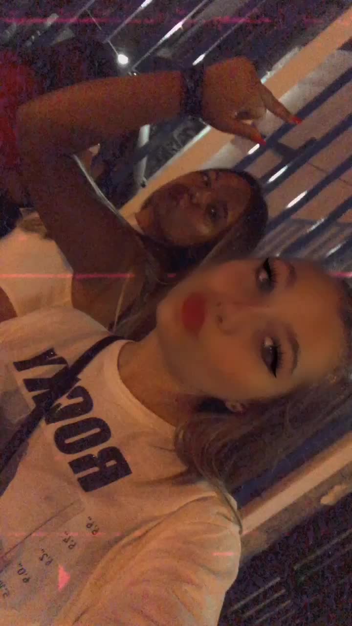 @Francescaromano