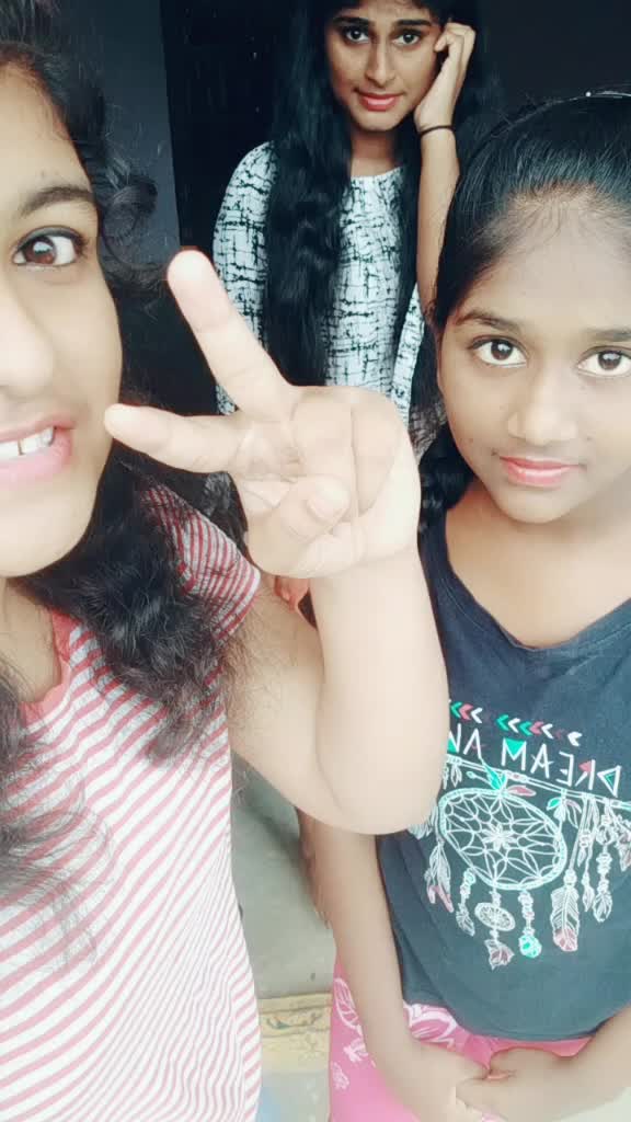 @@n🅰️ndiniReddy