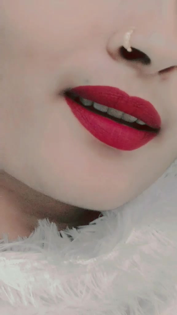 @user83708923516