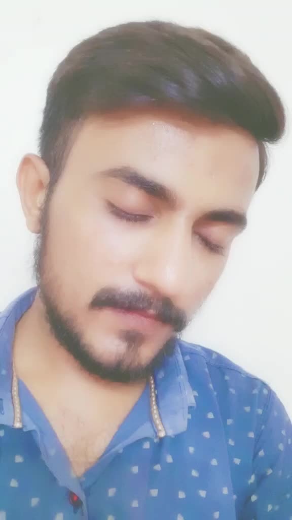 @Nishitvasani5