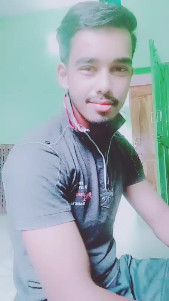 @Ramesh patnaik