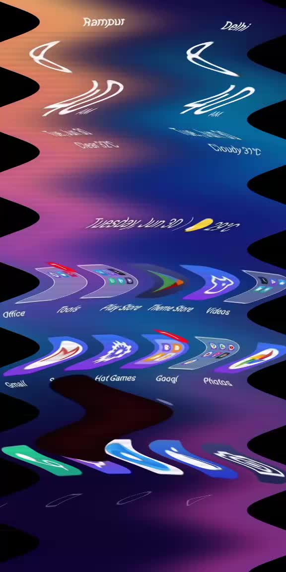 @☑️🔥it's_ mahesh🔥✅