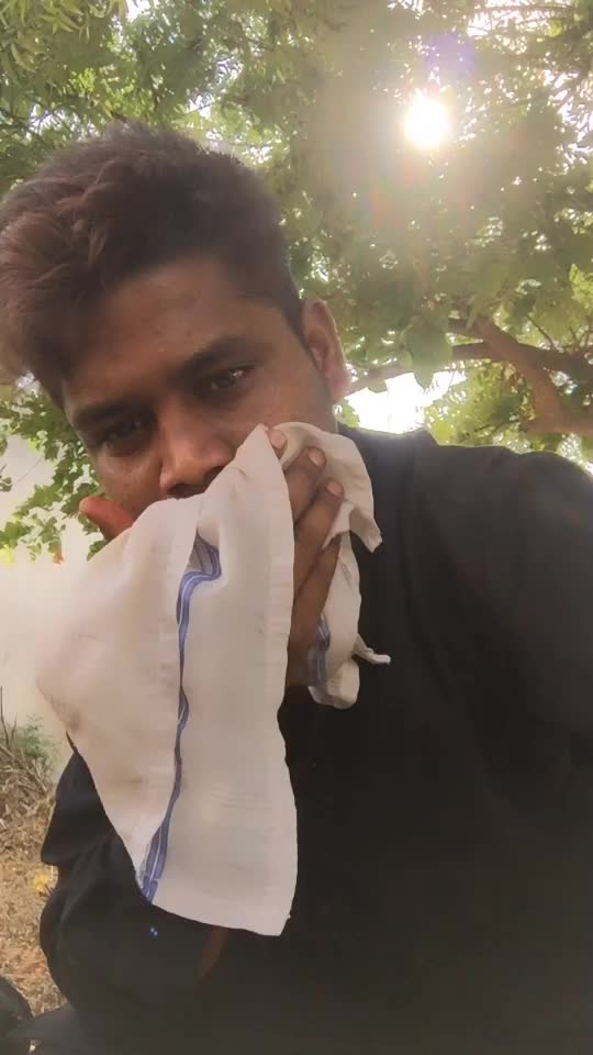 @surya bhai