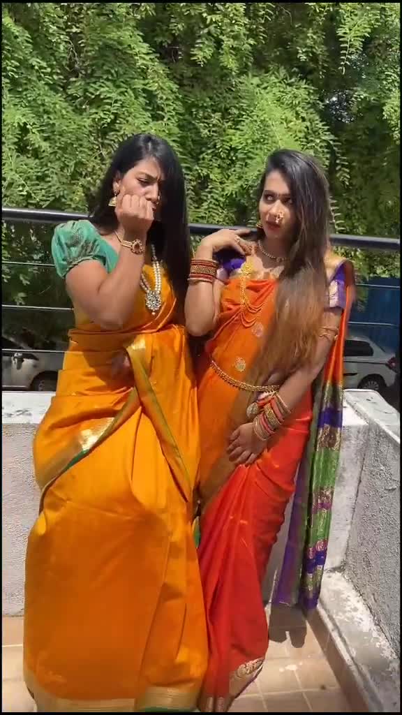@Karishma Gadekar