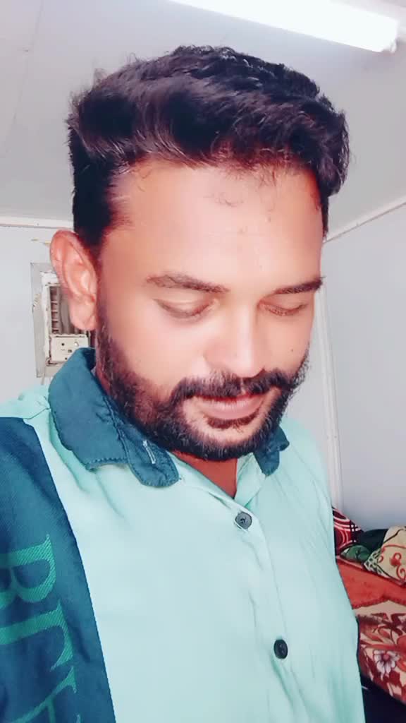 @user9160516303088