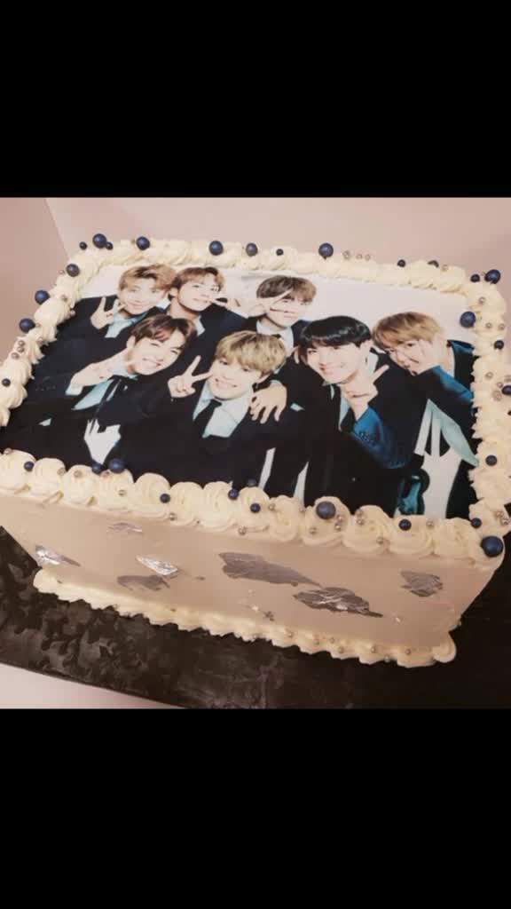 @💜BTS💜ARMY💜