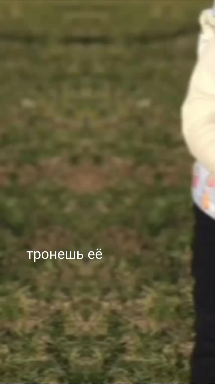 @𝕄𝕠𝕝𝕠𝕕𝕒𝕪𝕒 𝕞𝕒𝕞𝕒👣🍼