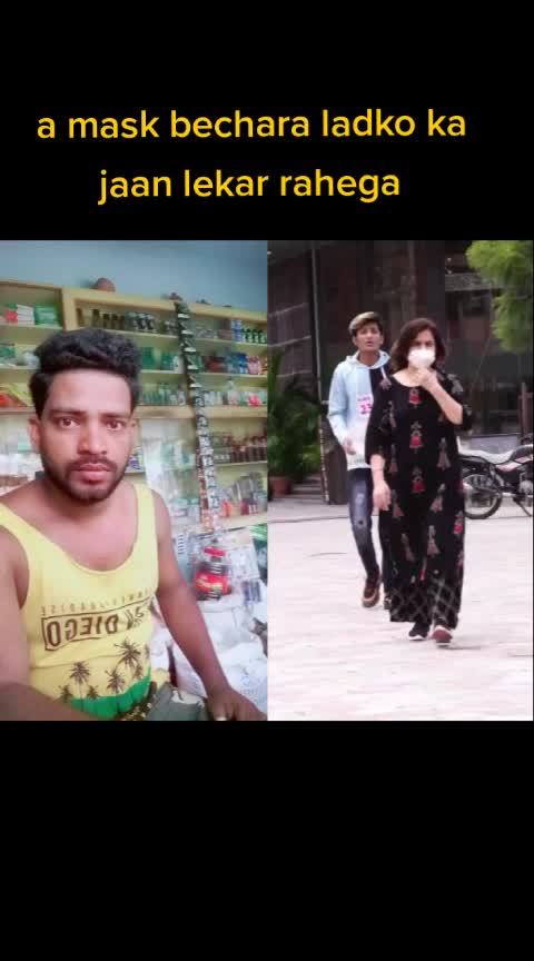 @Mir Imran