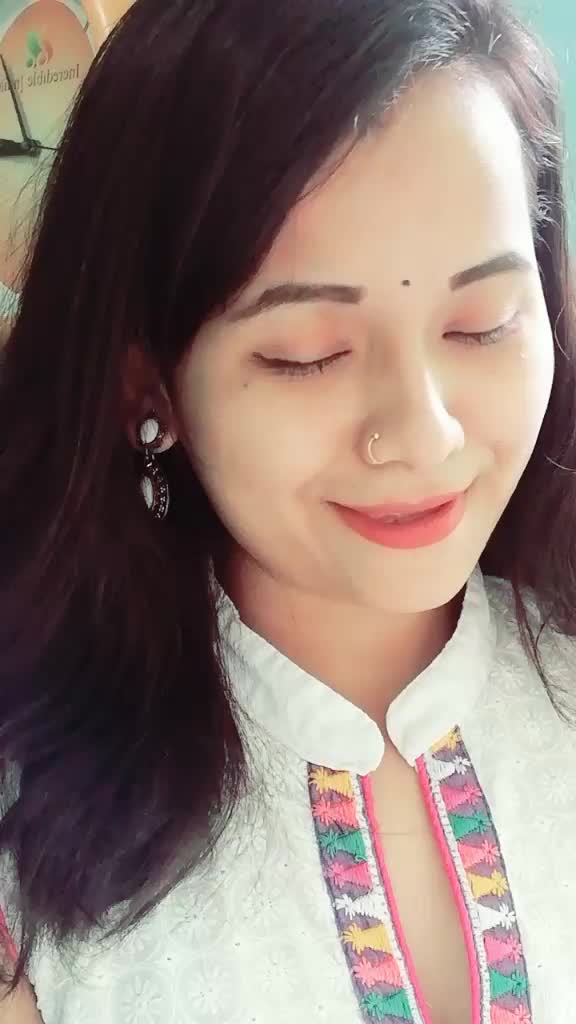 @🌟Manisha thapa🌟