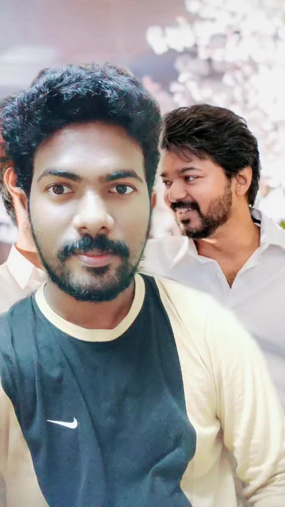 @Velayudham Vicky