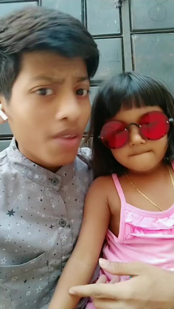 @SH Shamim Hossain