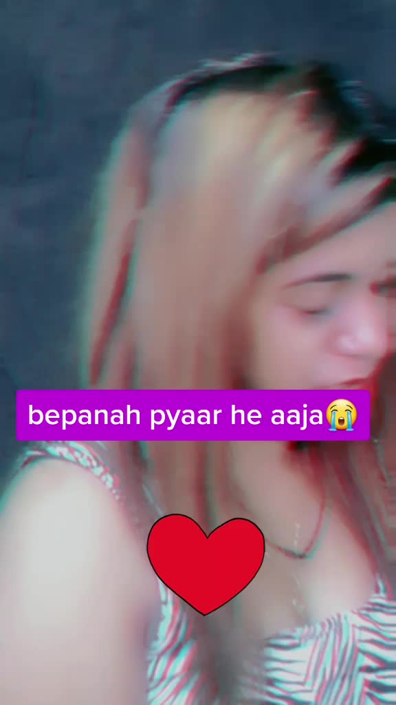 @💔ashnavin😭