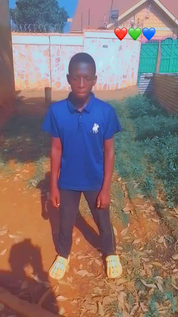 @user15654791571