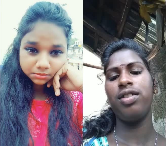 @_Darzling_cathy_