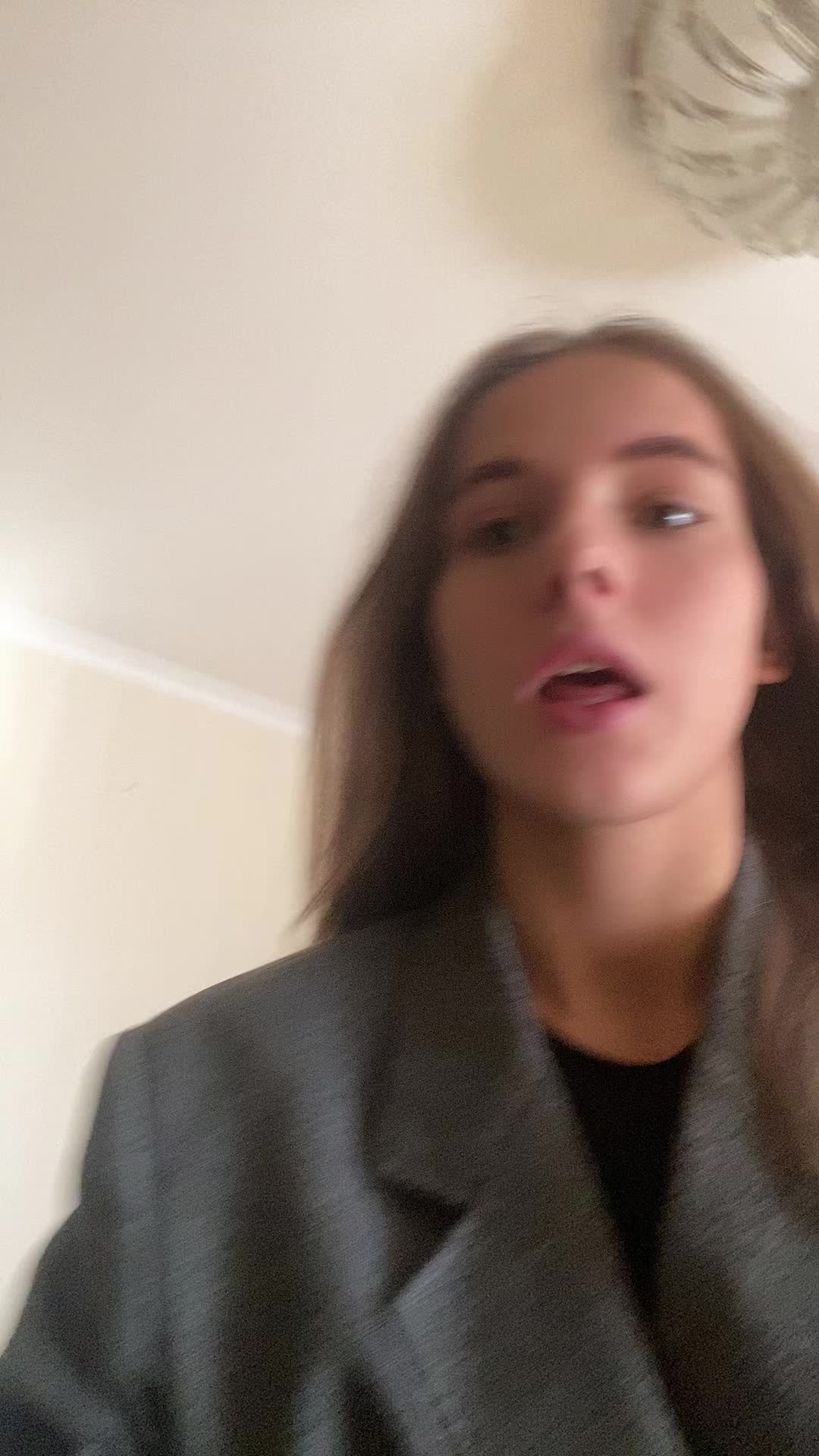 @repnitskadariia