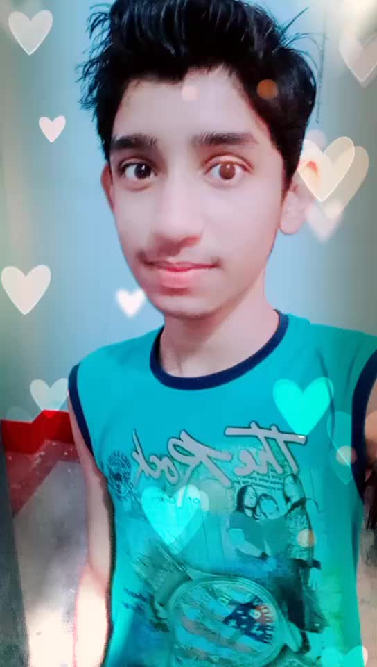 @Krishna_Gupta...♥