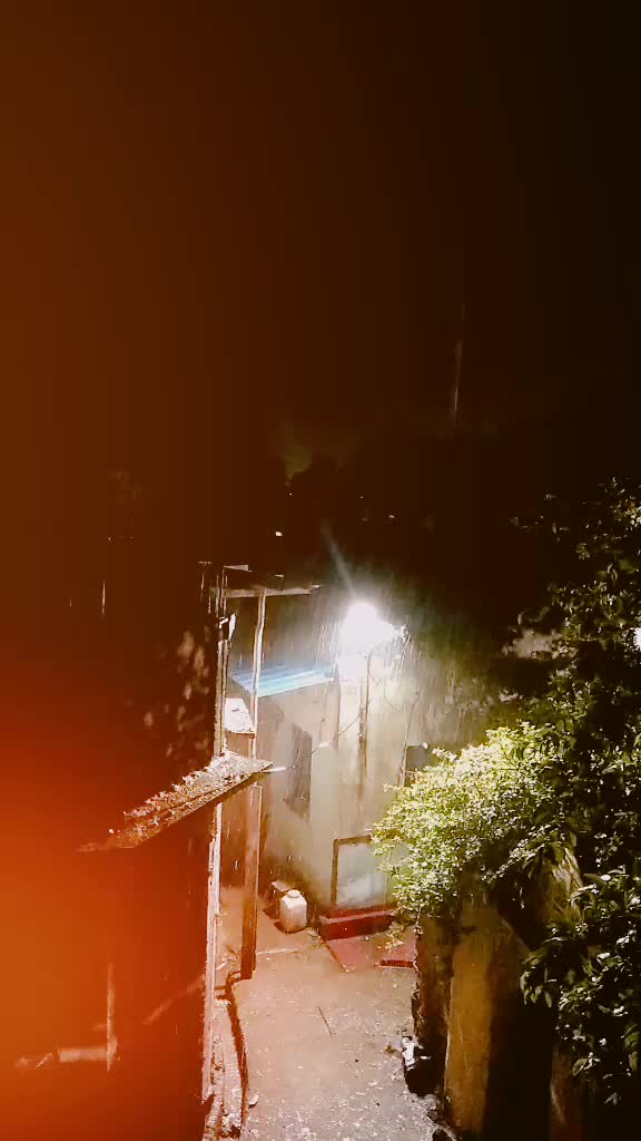 @Rj Barat