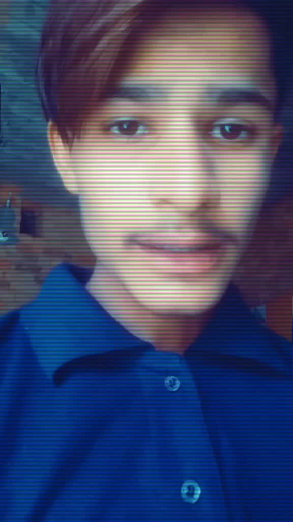@🔥Devil⚡Dhiman🔥